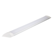 18W LED Slim Panel Light